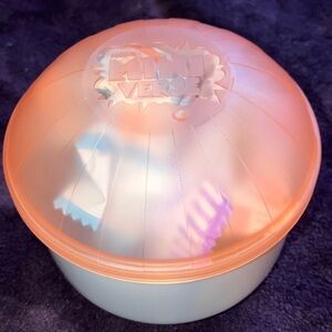 MGA's Miniverse Make It Mini Spa